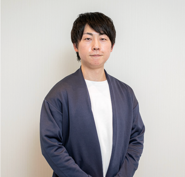 永冨 佳 代表
